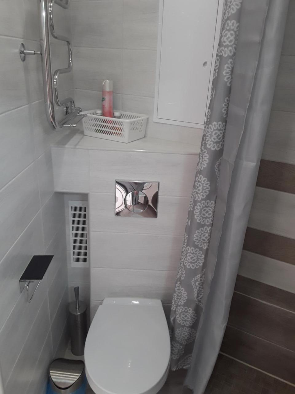 Lbe Apartments Narva Luaran gambar